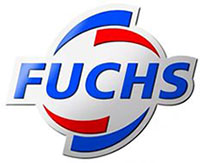 fuchs