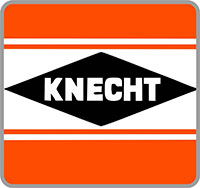 kneht