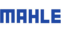 mahle